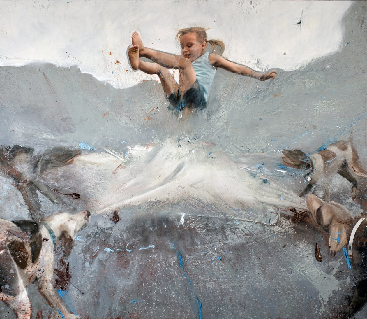  av Nicola Pucci