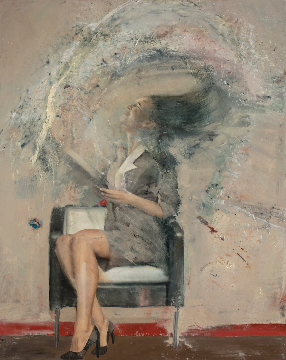  av Nicola Pucci