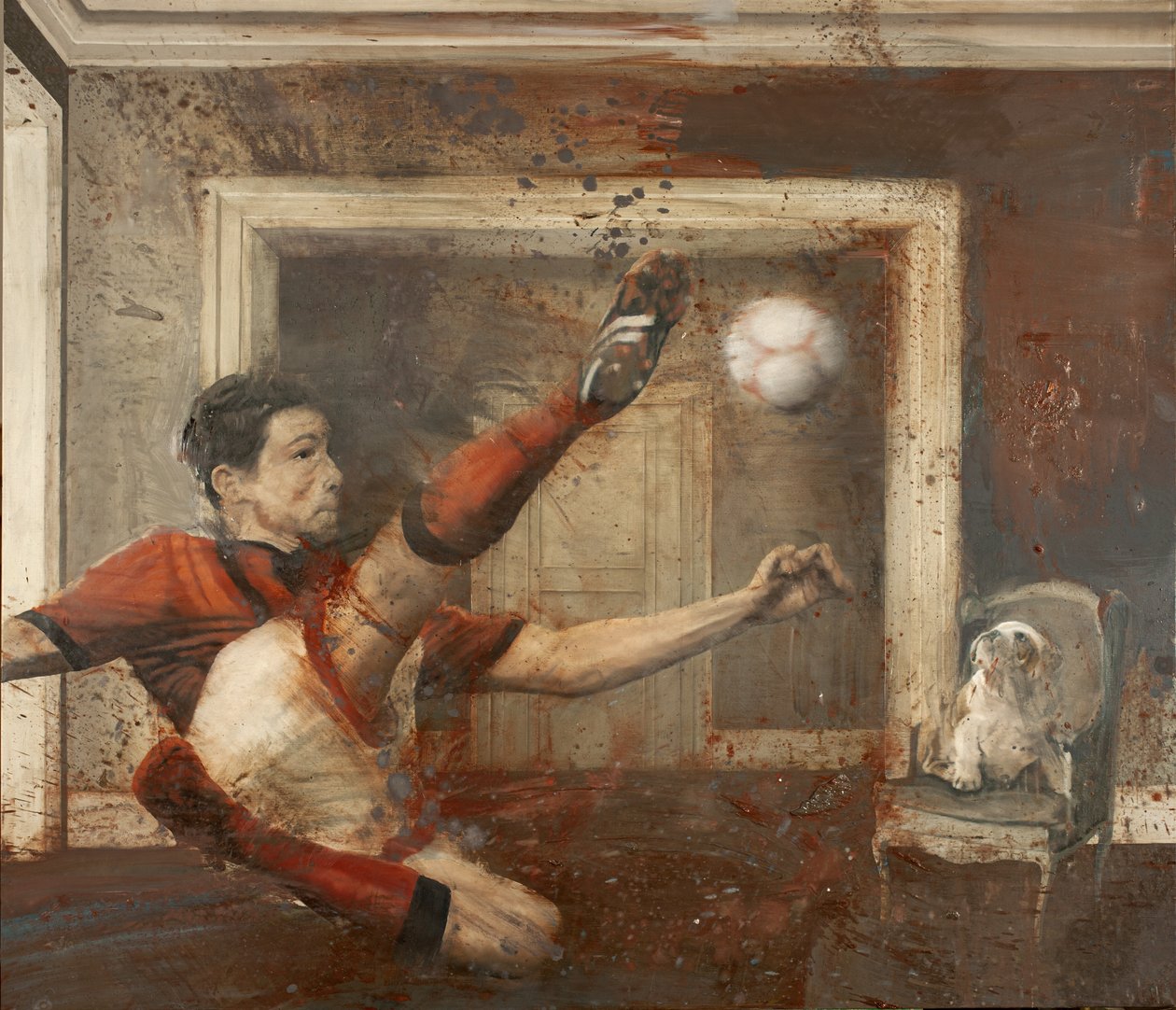  av Nicola Pucci