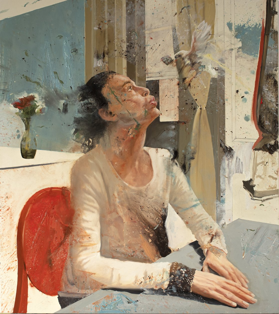  av Nicola Pucci