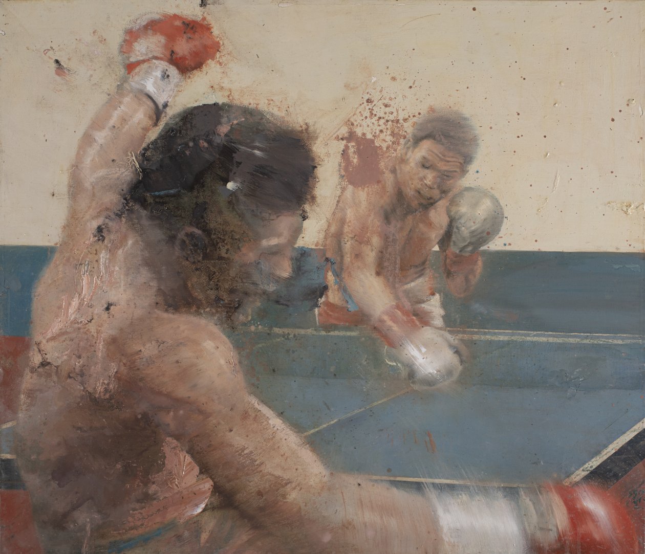  av Nicola Pucci