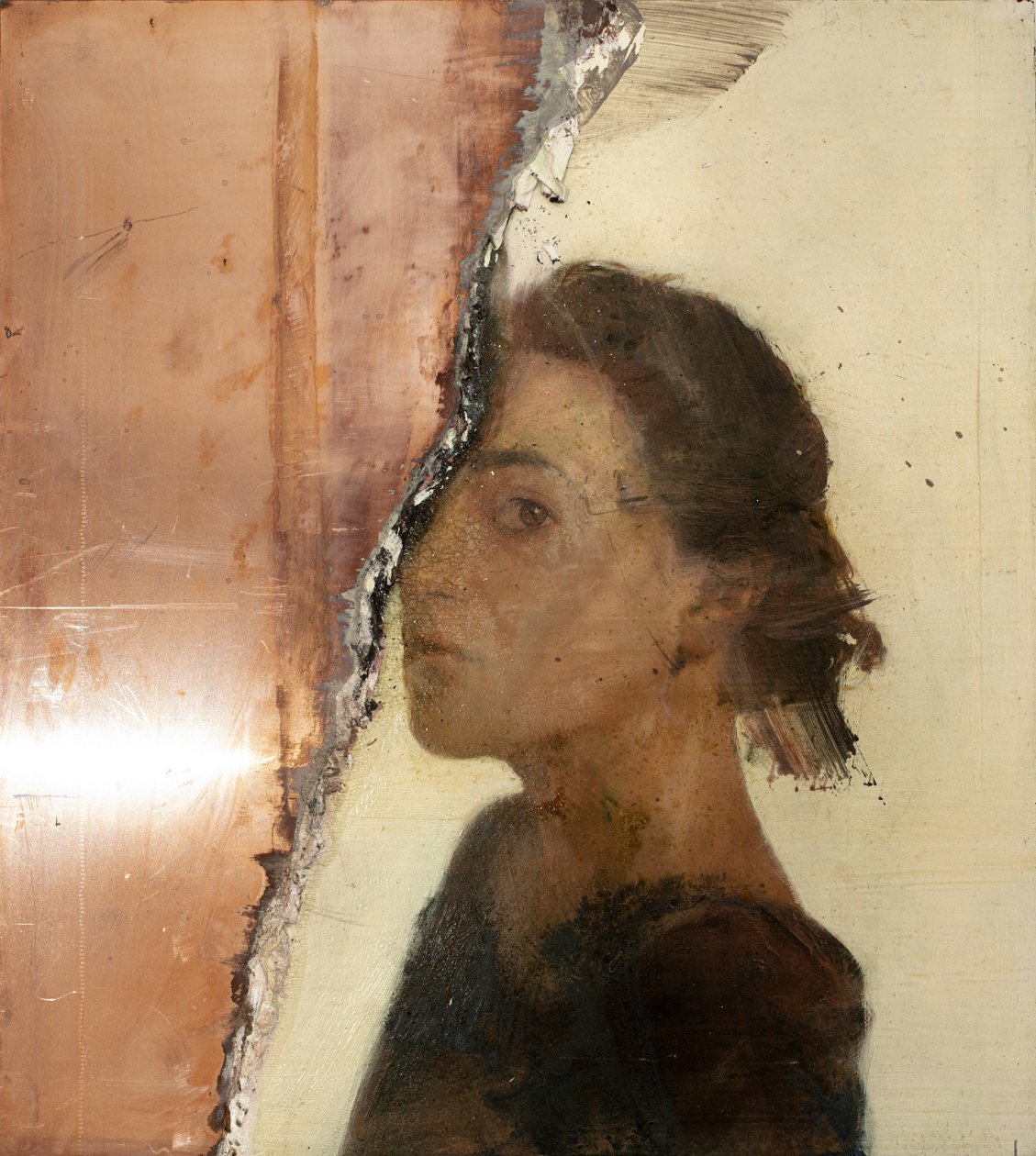 av Nicola Pucci