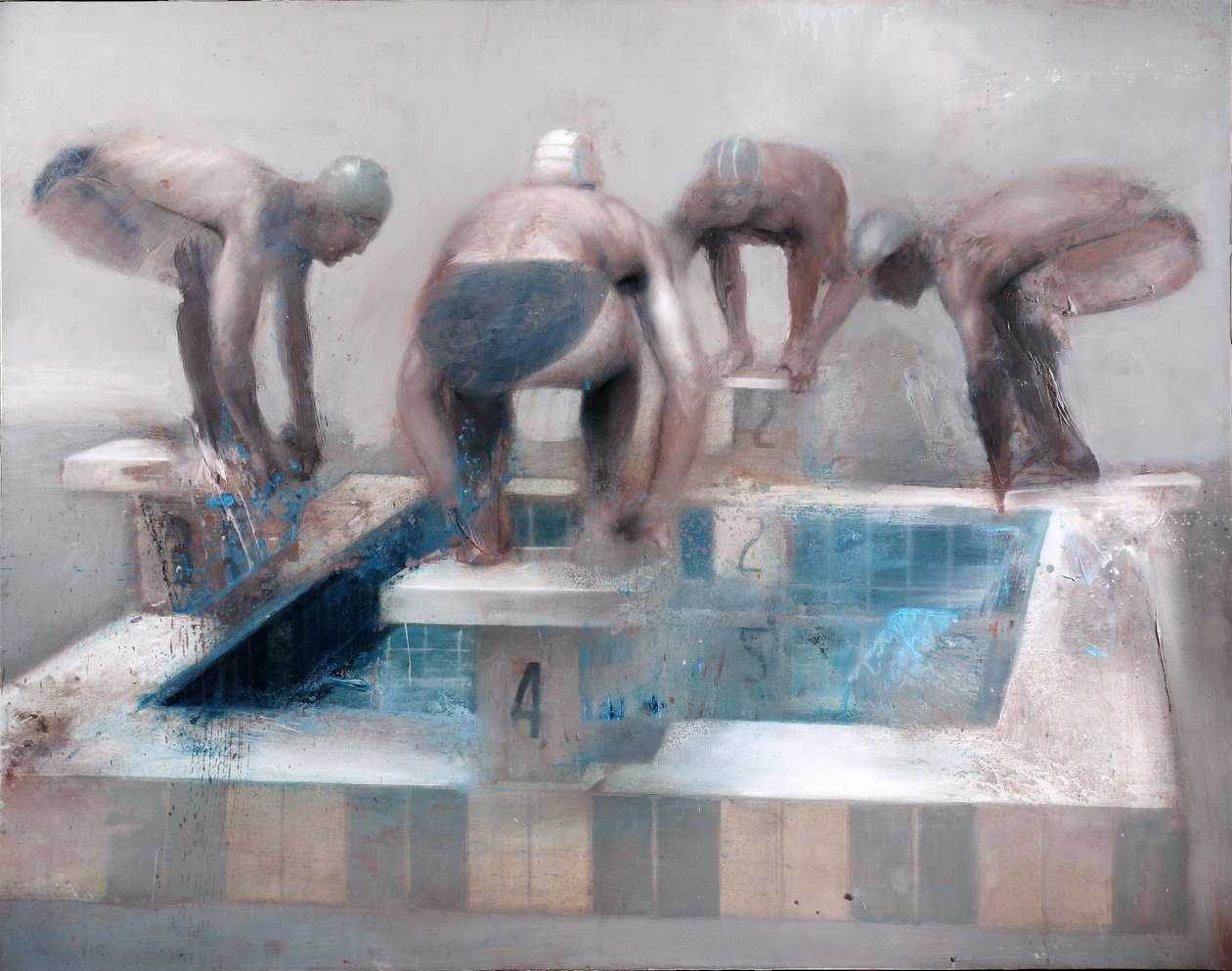  av Nicola Pucci