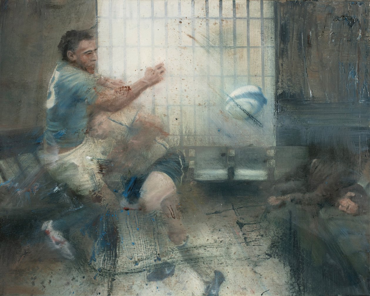  av Nicola Pucci