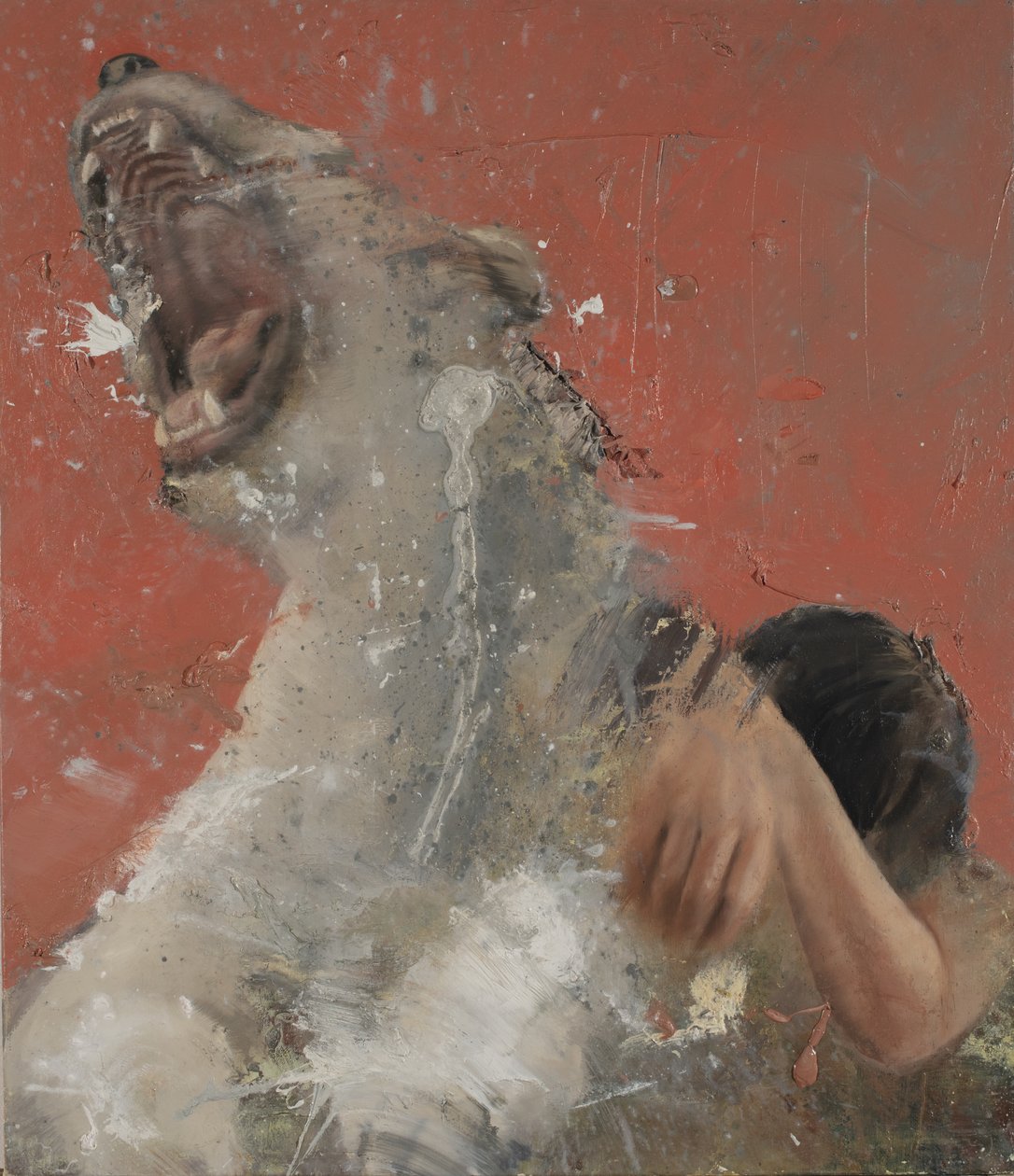  av Nicola Pucci