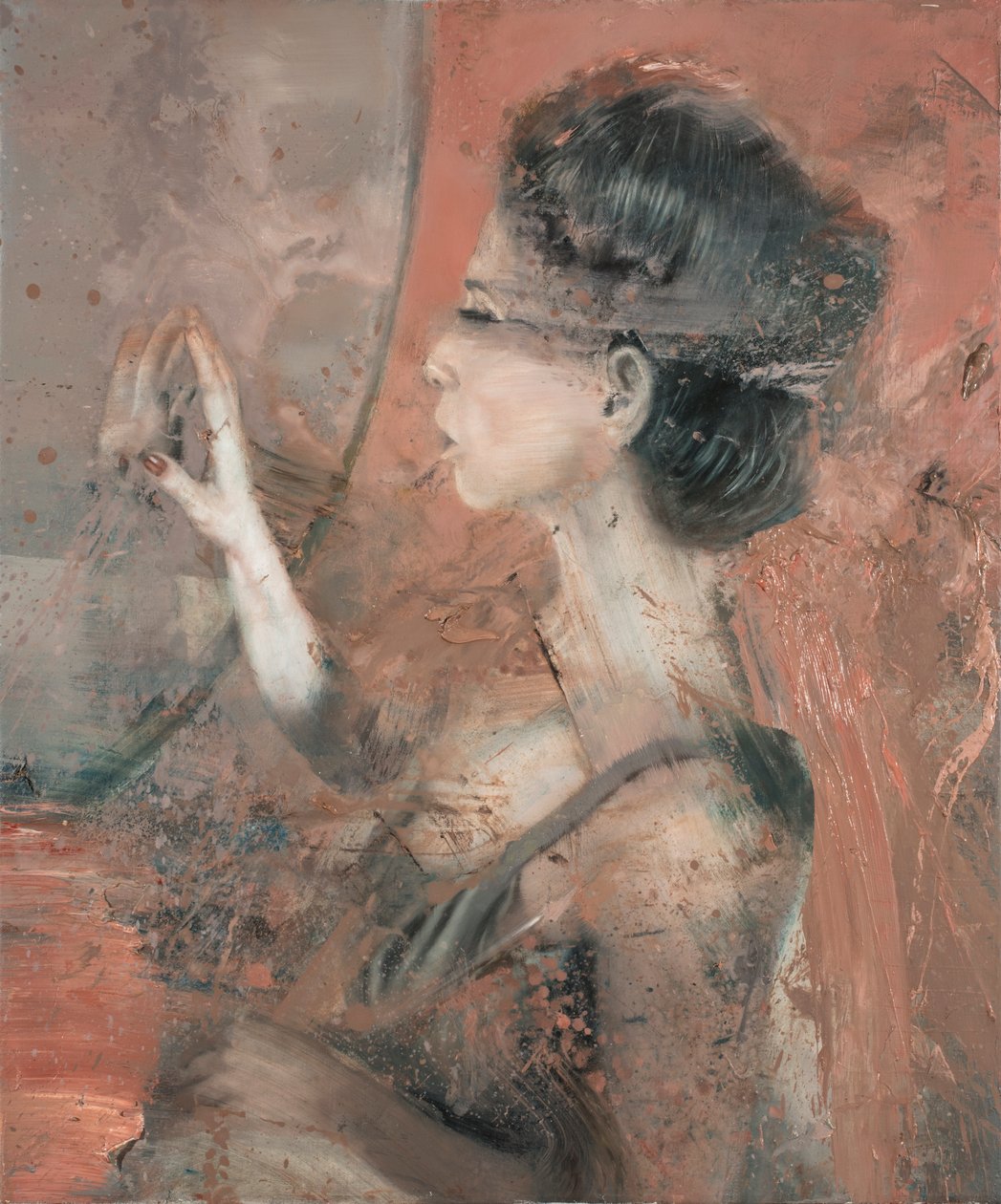  av Nicola Pucci