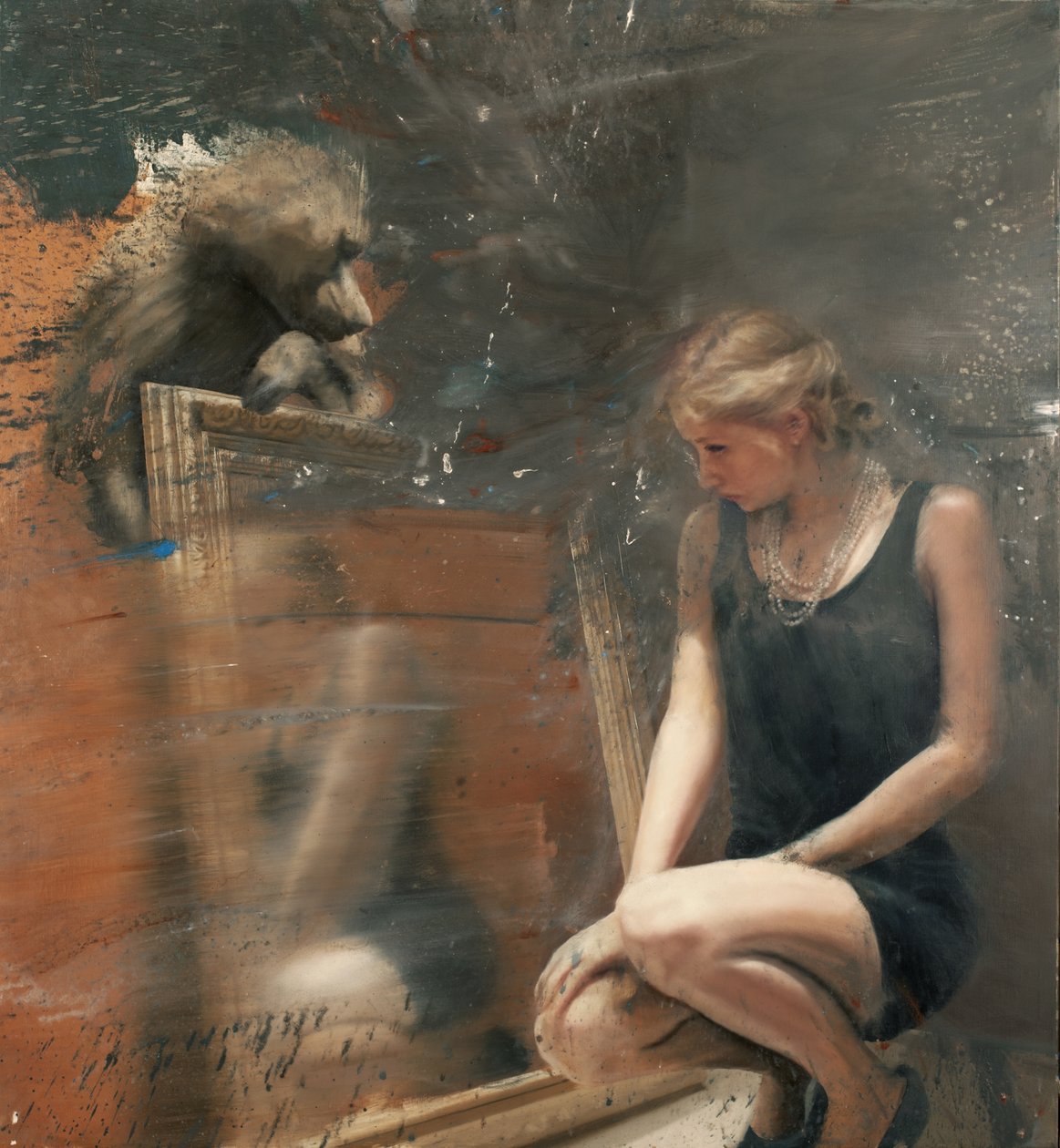  av Nicola Pucci
