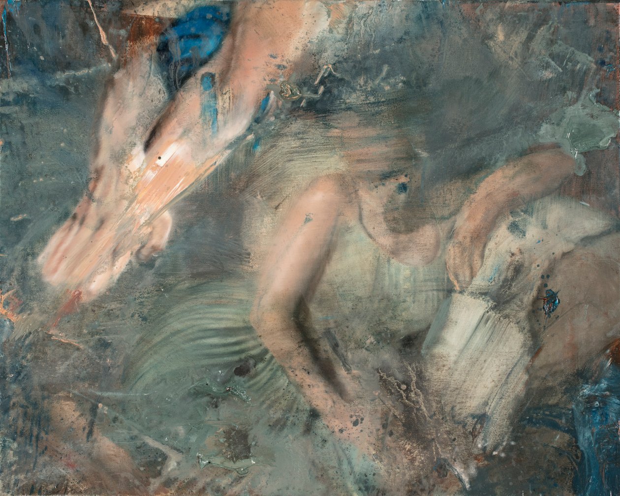  av Nicola Pucci