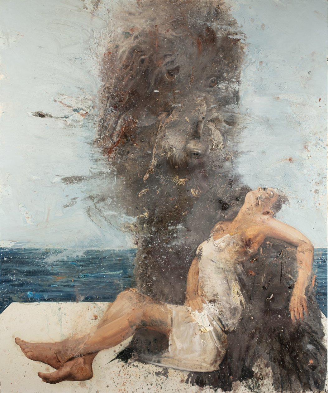  av Nicola Pucci