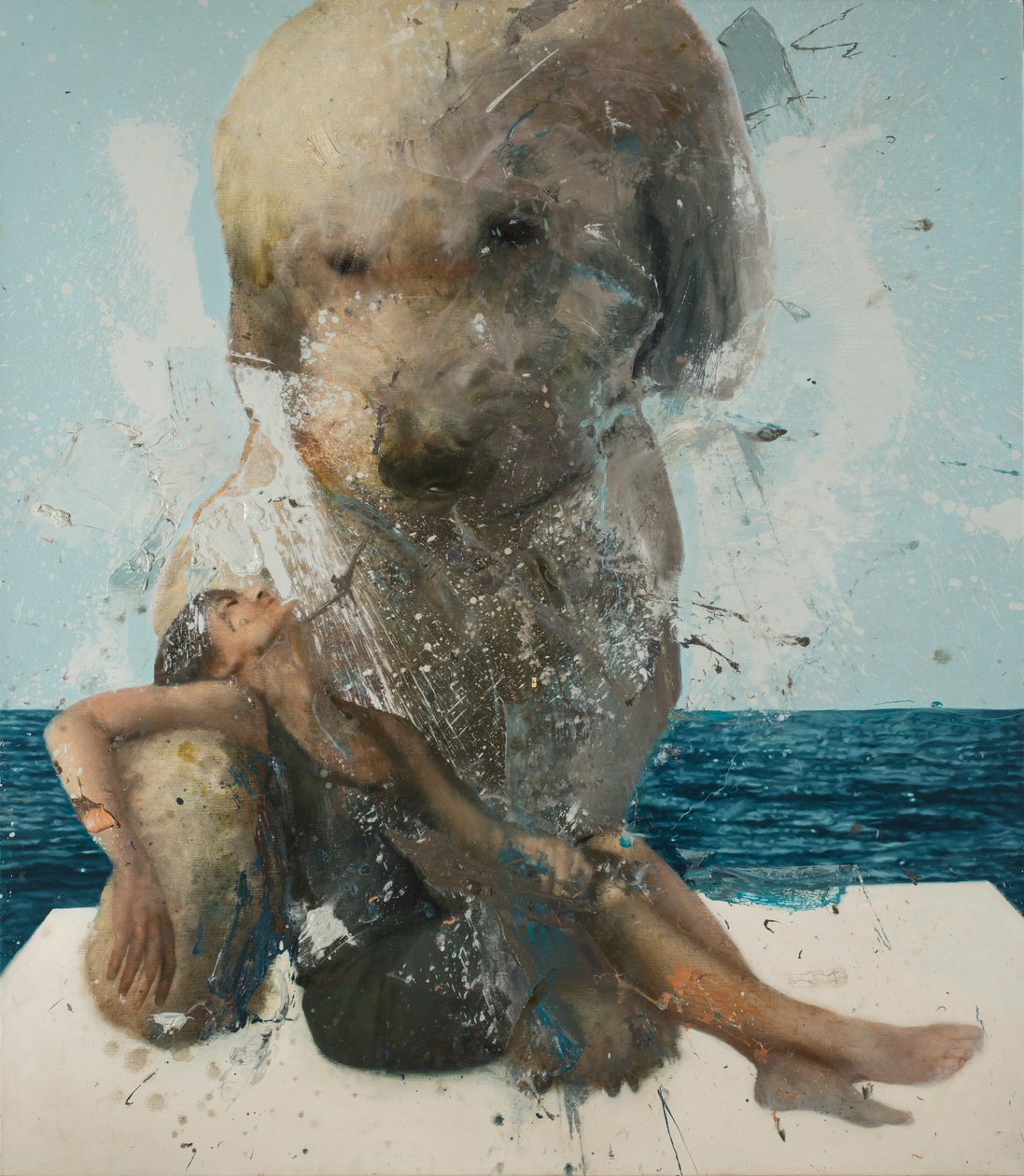  av Nicola Pucci