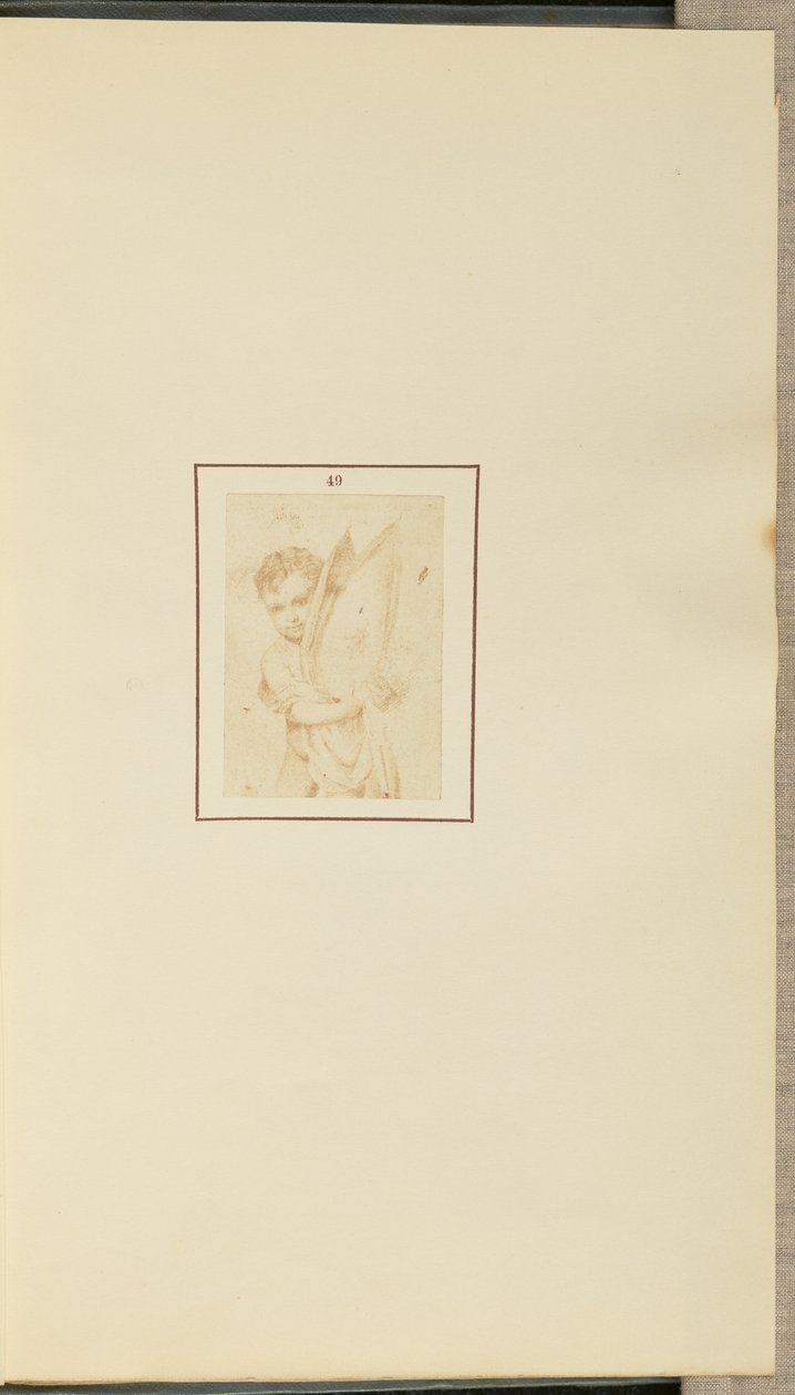  av Nicolaas Henneman