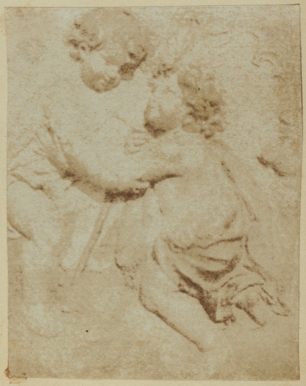  av Nicolaas Henneman