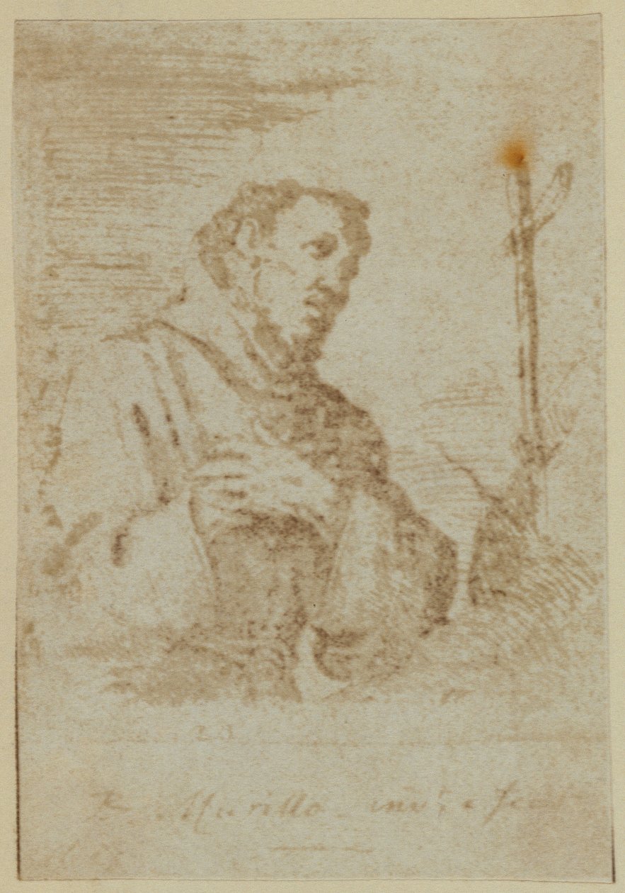  av Nicolaas Henneman