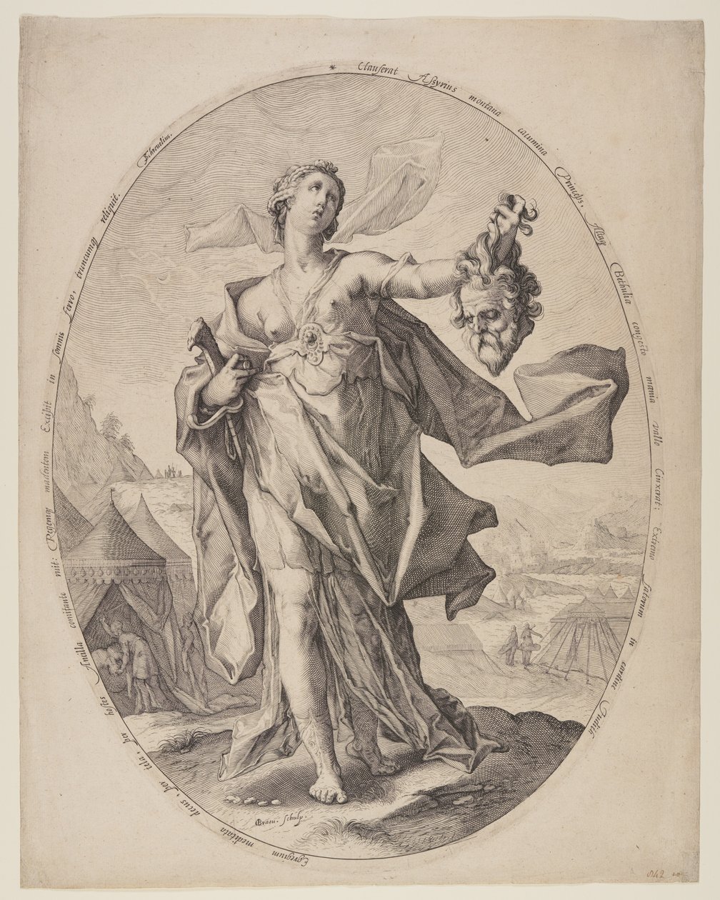  av Nicolaes Braeu