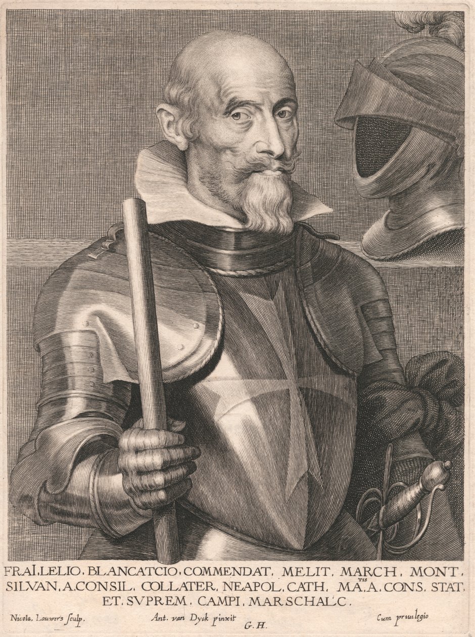Frai. Lelio. Blancatcio Han anbefaler, Melit. mars Mont. Silvan a. Consil. Sikkerhet Napoli Cath. Matis en. Ulemper. Det står og Supreme jordene Arcschalc. av Nicolaes Lauwers