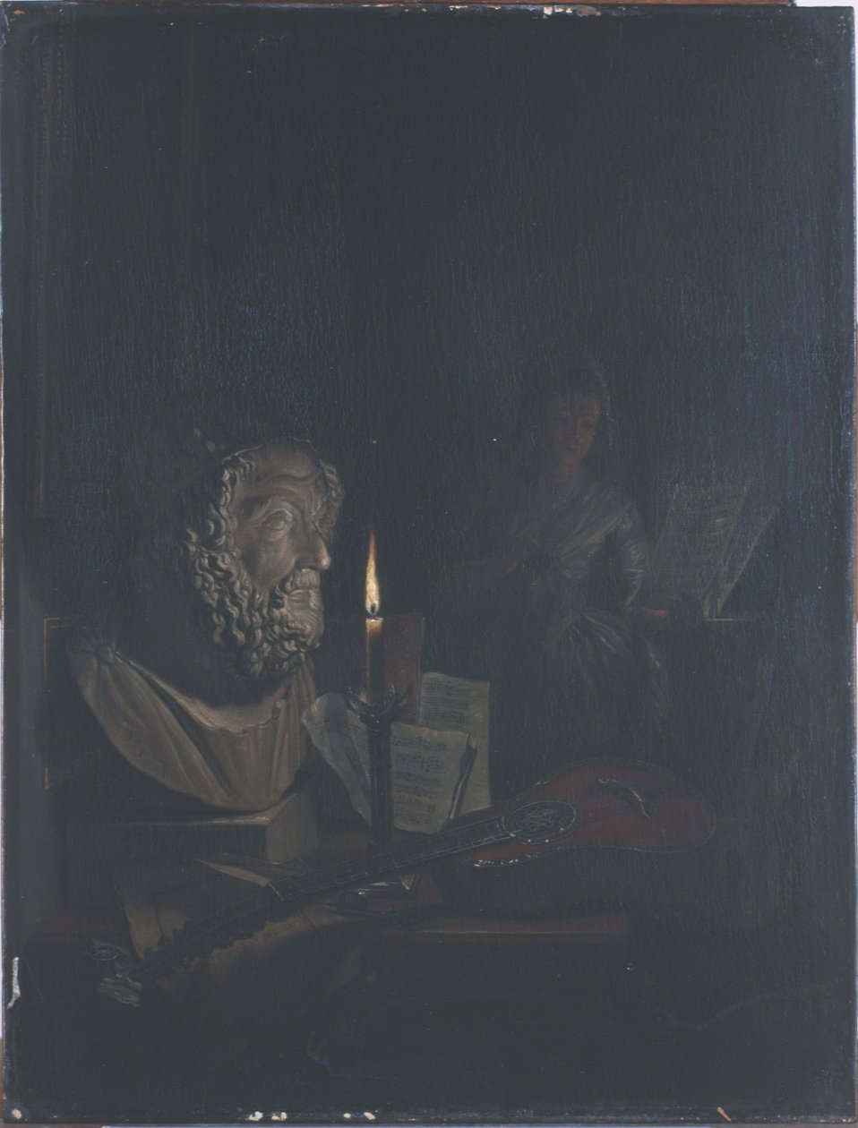 av Nicolaes Muys