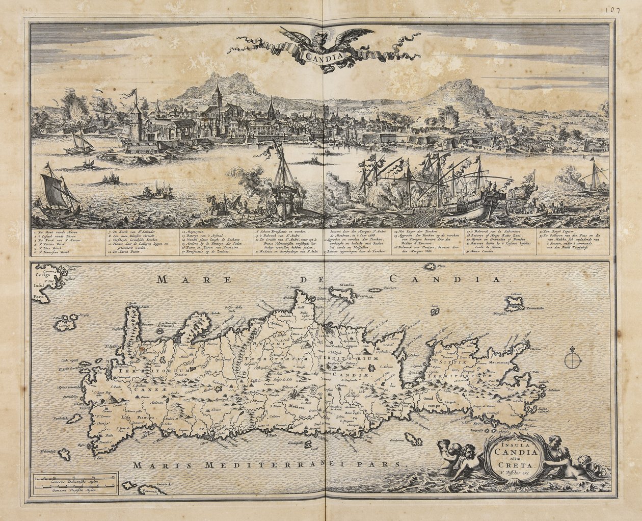  av Nicolaes Visscher