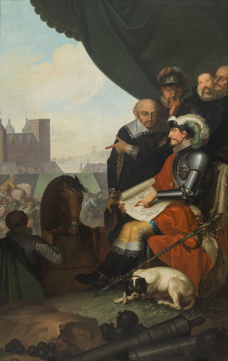 Frederick II Builds Kronborg Castle, 1781-1782.    1140707   no       norwegian Successfully Translated  Original: Map of Syria, after the death of Alexander the Great Translat: Map of Syria, after the death of Alexander the Great 1155779 no norwegian Succ av Nicolai Abraham Abildgaard