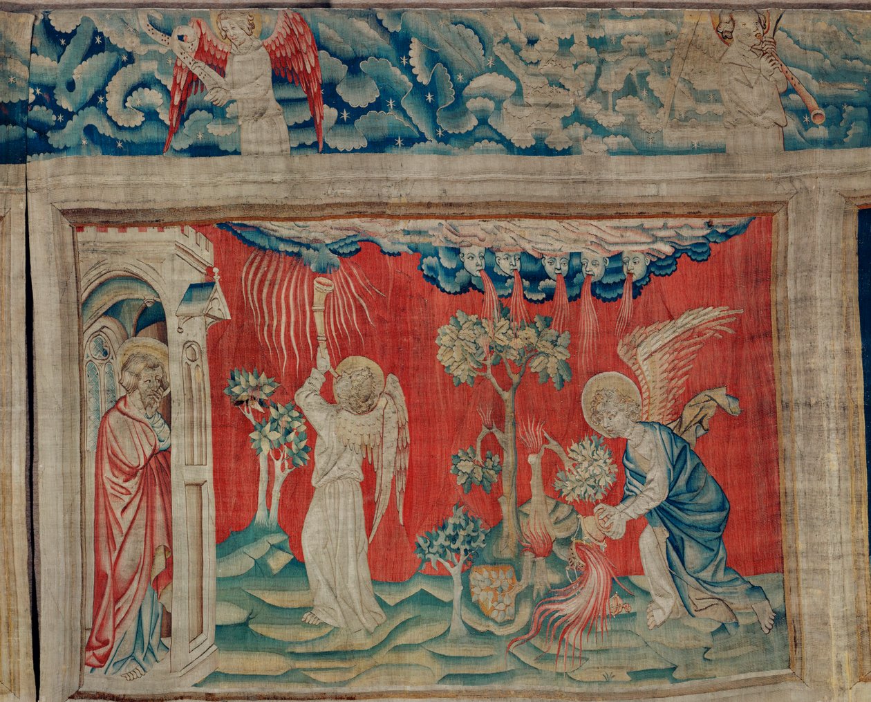  av Nicolas Bataille