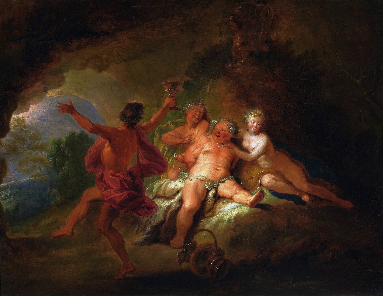  av Nicolas Bertin
