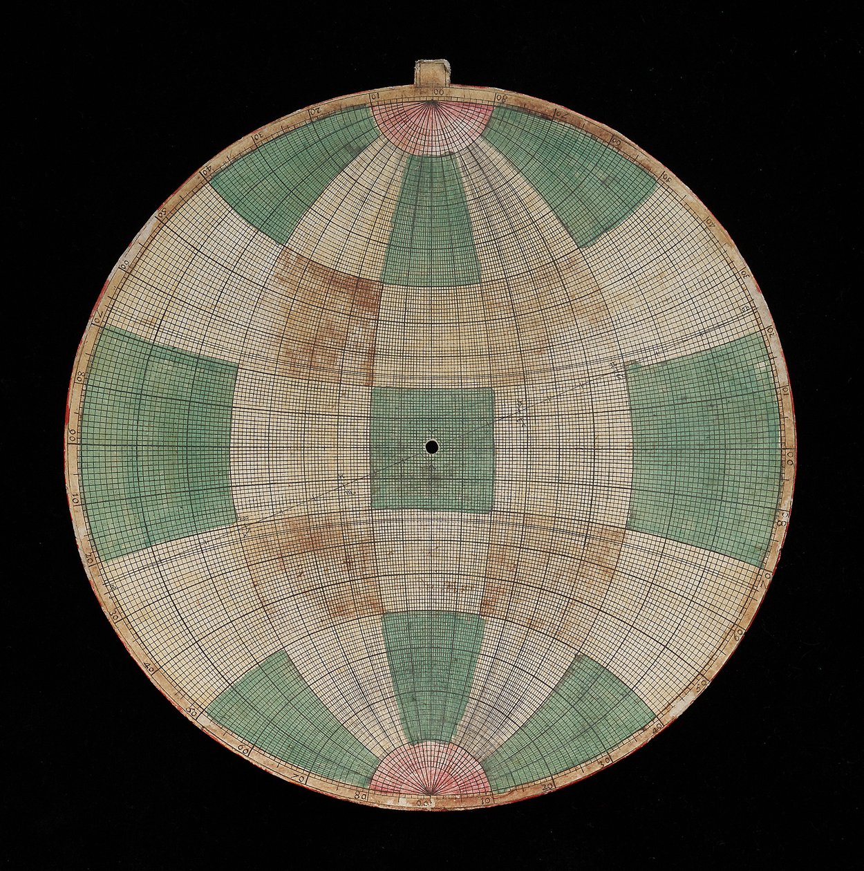  av Nicolas Bion