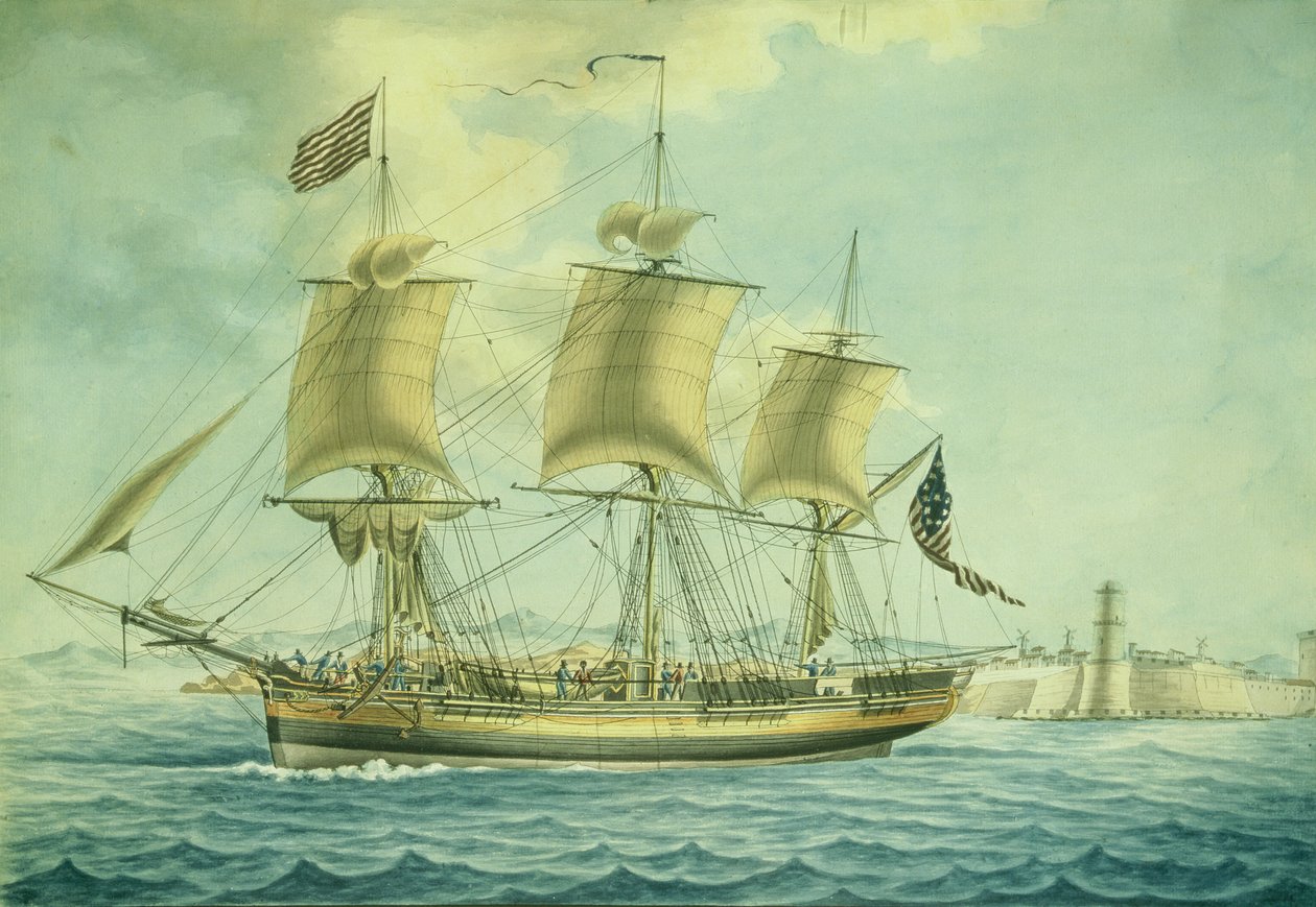  av Nicolas Cammillieri