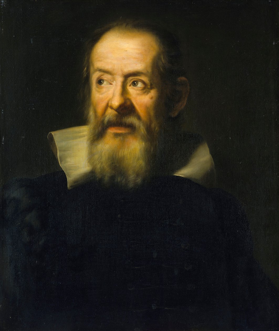  av Nicolas Cochin