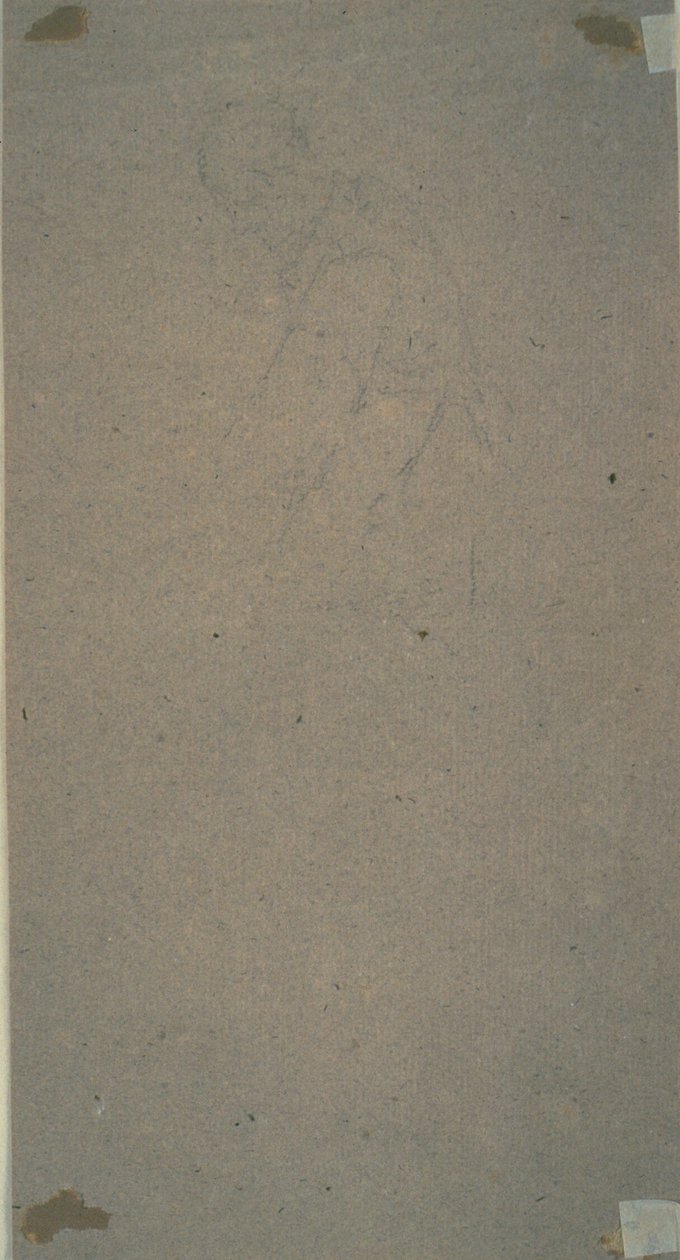  av Nicolas Lancret