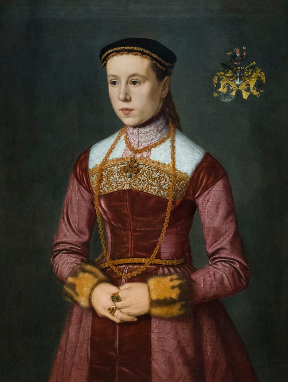  av Nicolas Neufchatel