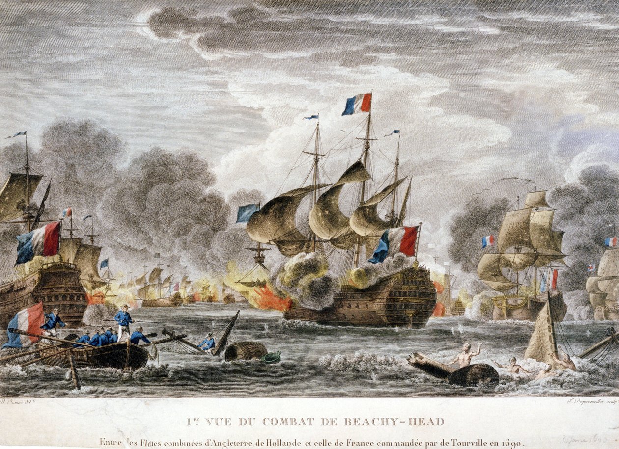  av Nicolas Ozanne