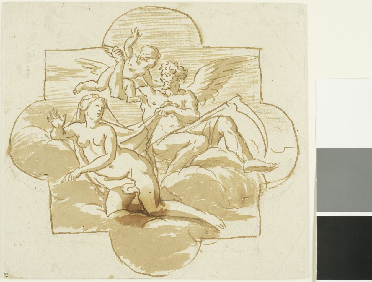  av Nicolas Pierre Loir
