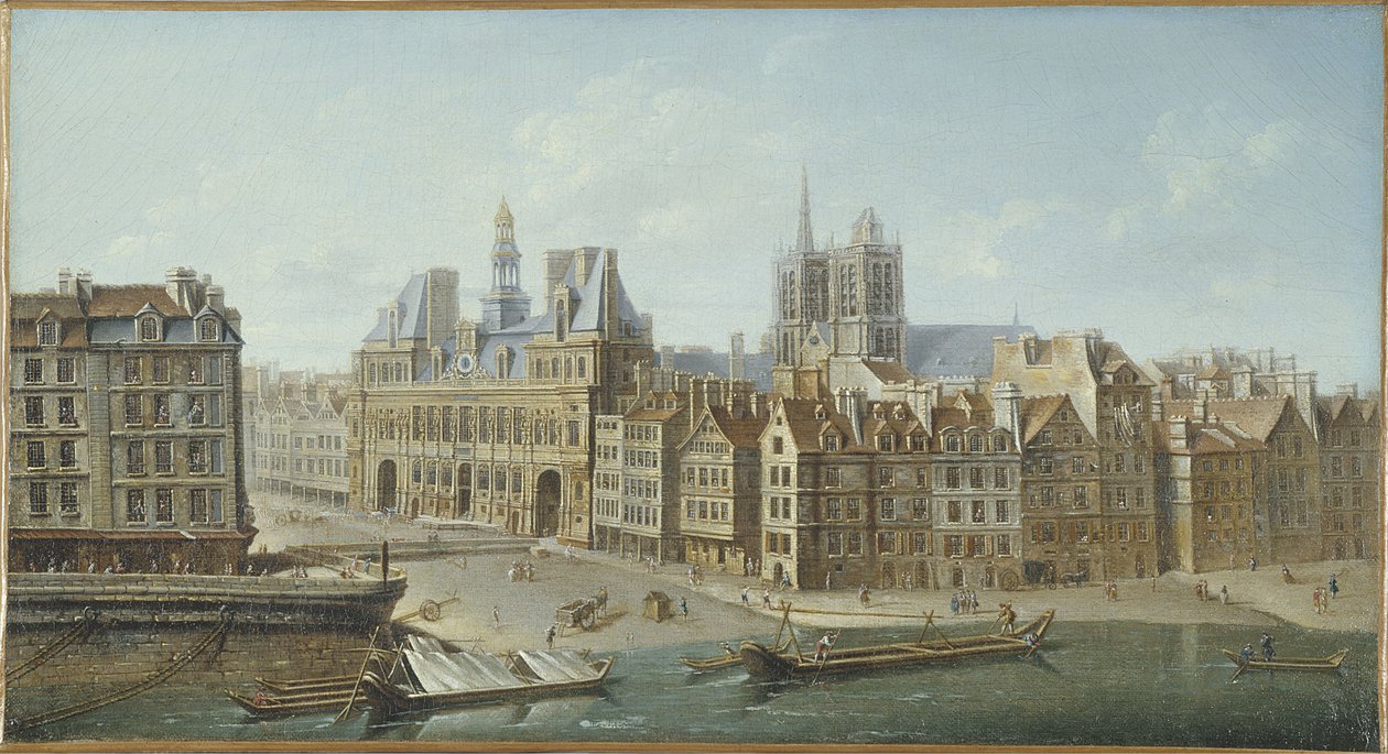  av Nicolas Raguenet