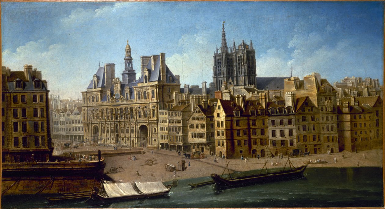  av Nicolas Raguenet