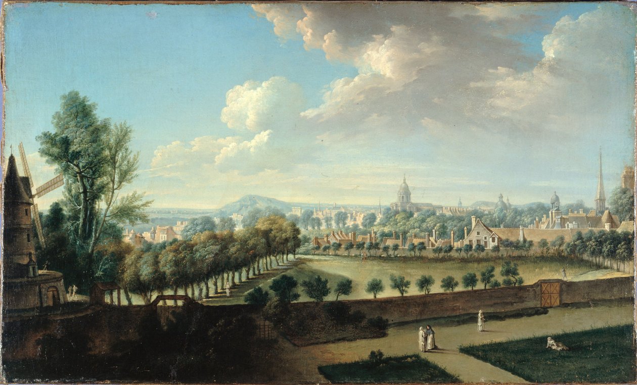  av Nicolas Raguenet