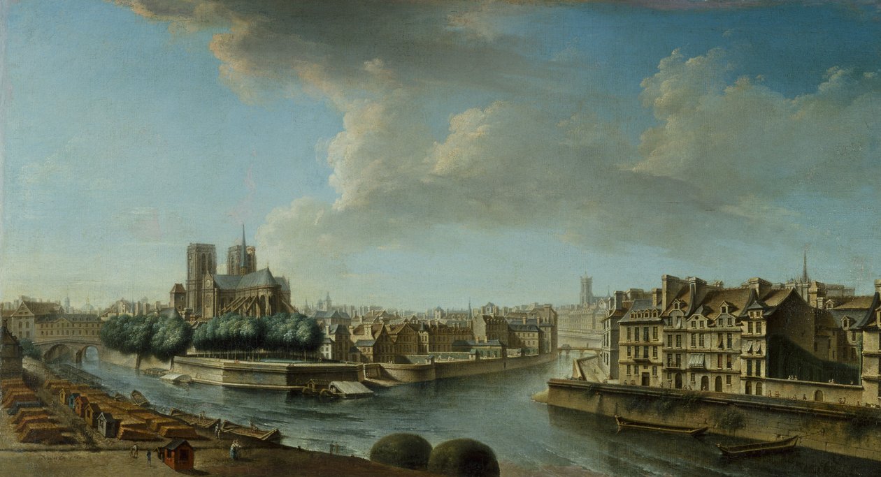  av Nicolas Raguenet