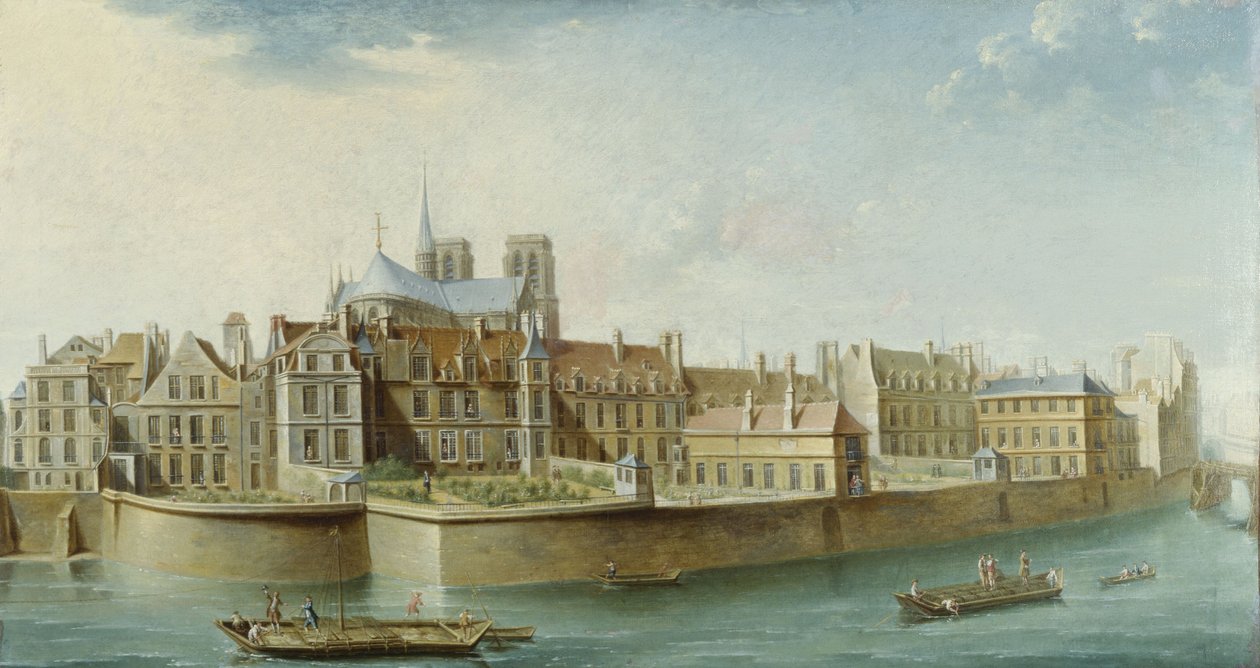  av Nicolas Raguenet