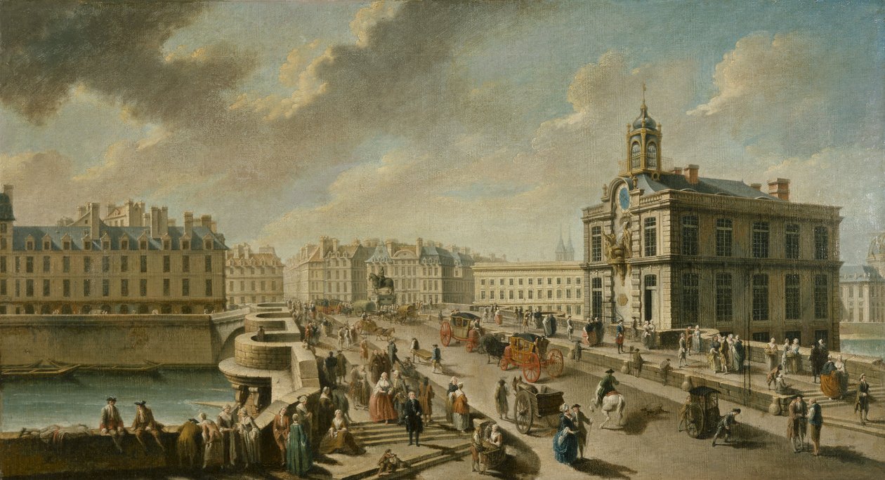  av Nicolas Raguenet