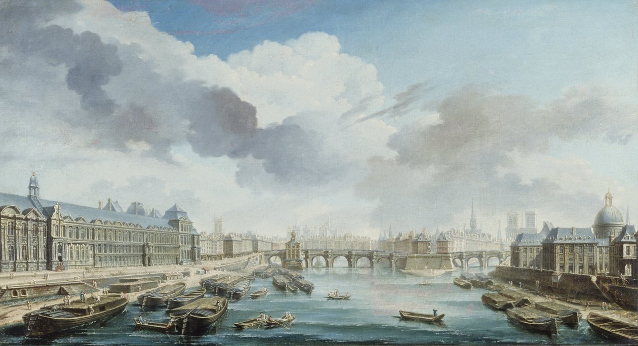  av Nicolas Raguenet