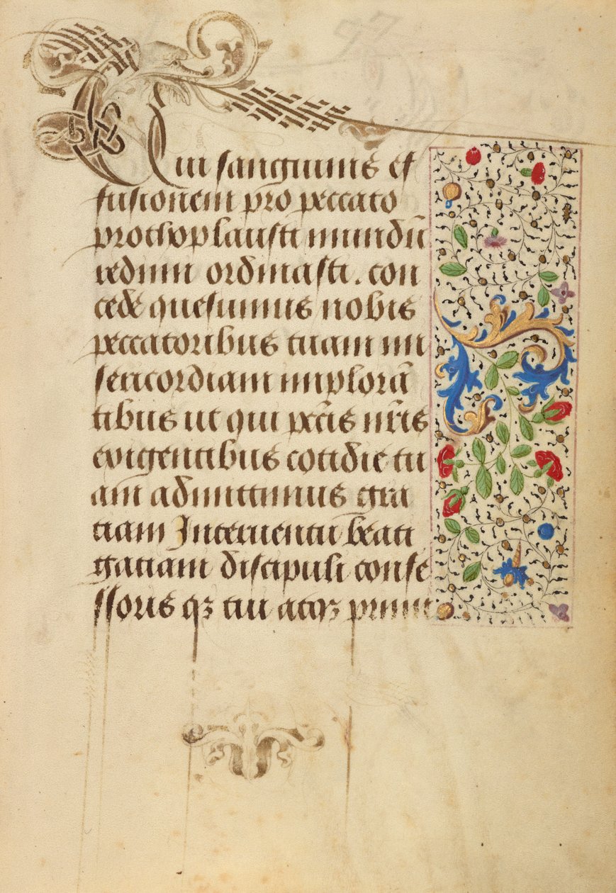  av Nicolas Spierinc