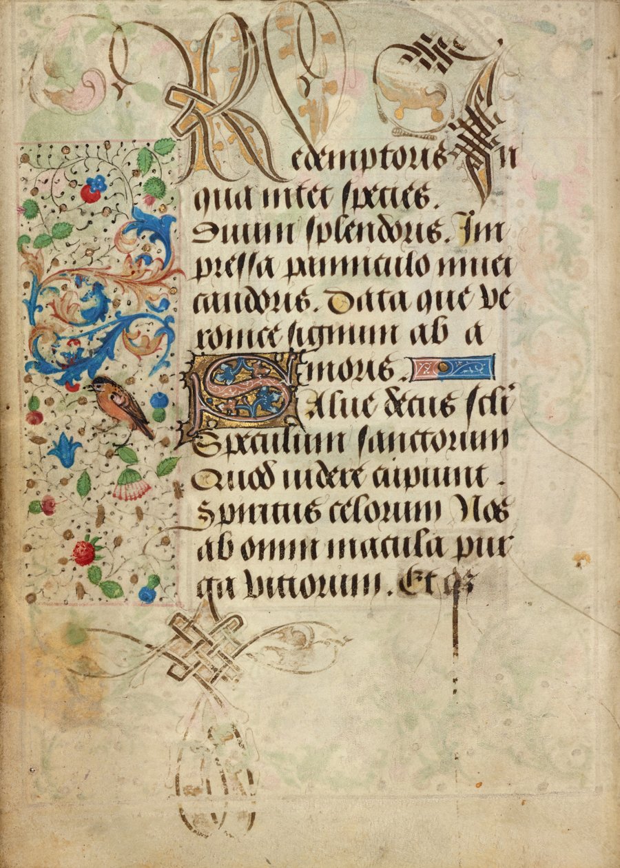  av Nicolas Spierinc