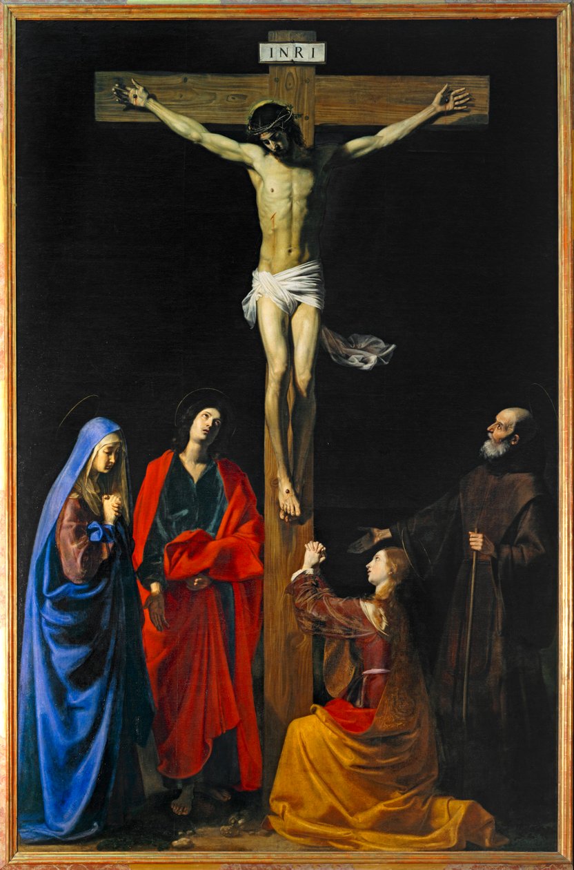  av Nicolas Tournier
