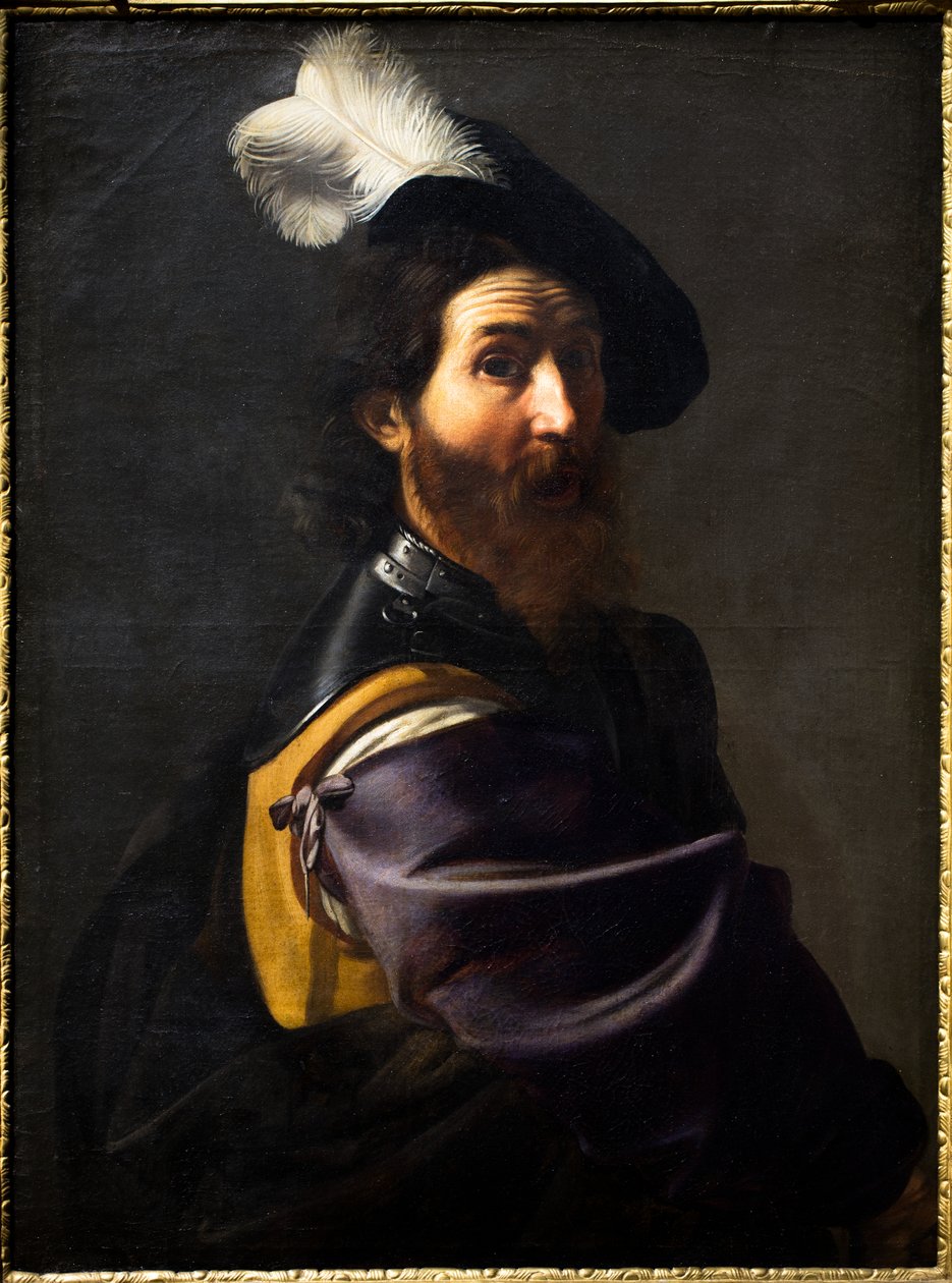  av Nicolas Tournier