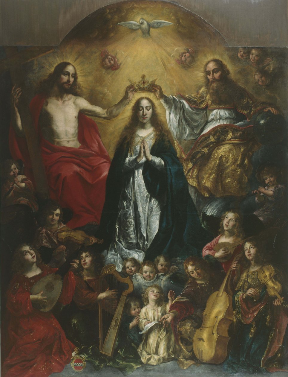  av Nicolas de Liemaker