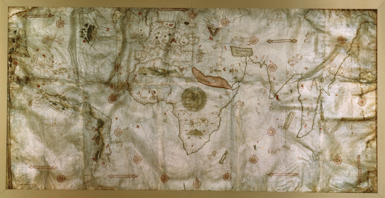  av Nicolay de Caveri