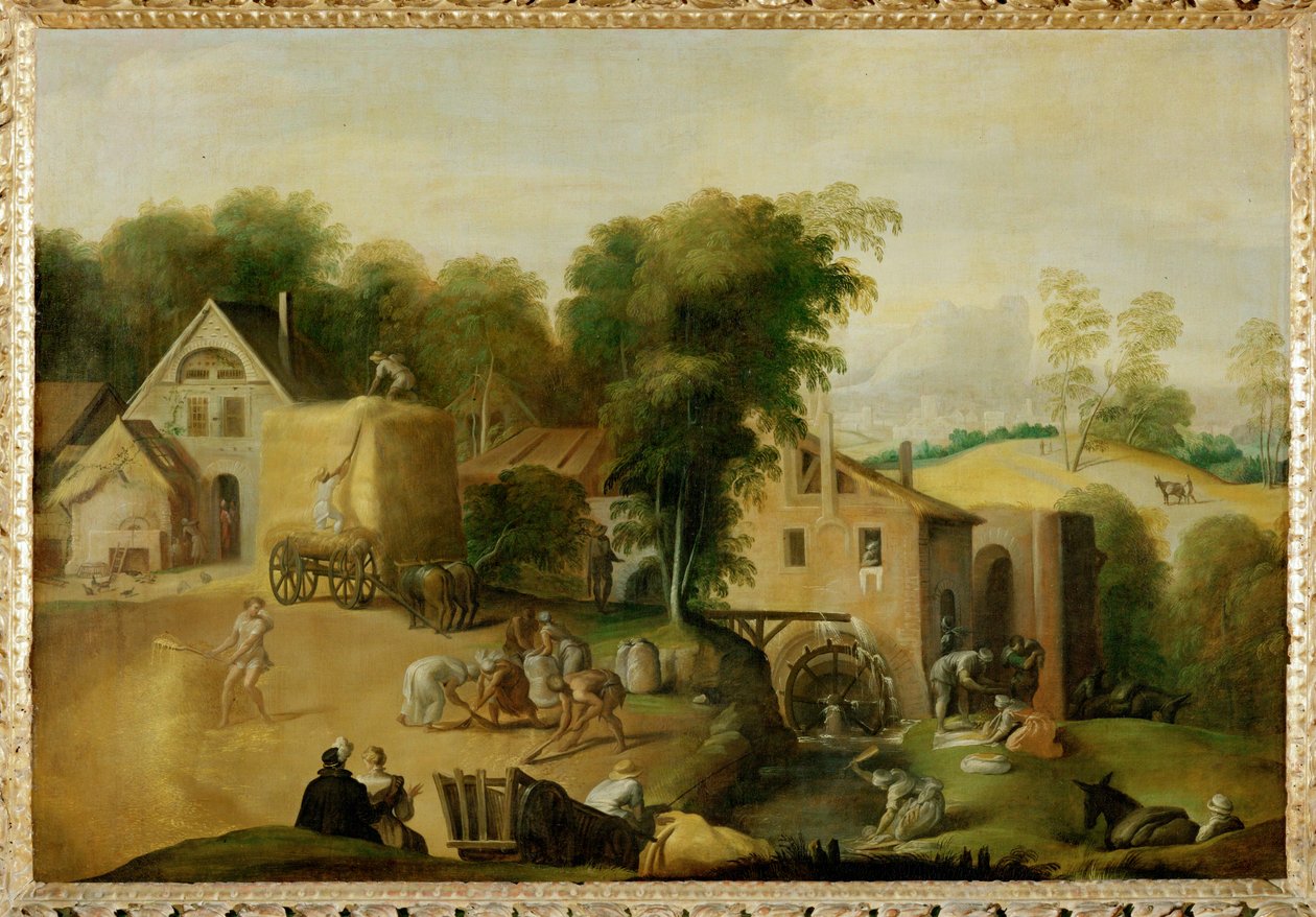  av Nicolò dell