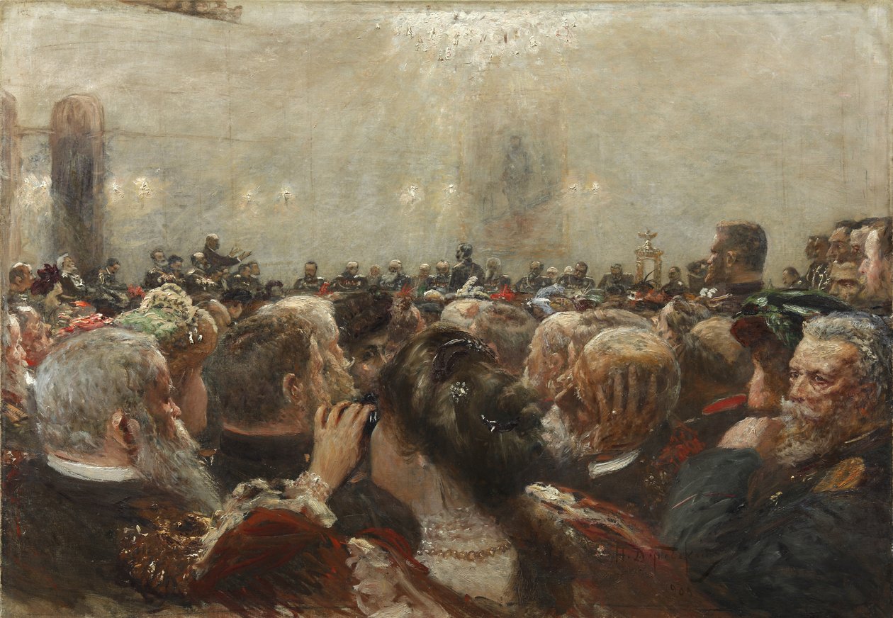 The Port Arthur Trial, 1909   1204270   no       norwegian Successfully Translated  Original: The Malacology Translat: The Malacology 1427016 no norwegian Successfully Translated Original: Clipper Ship Translat: Clipper Ship 1334304 no norwegian Successful av Nikolai Nikanorovich Dubovskoy