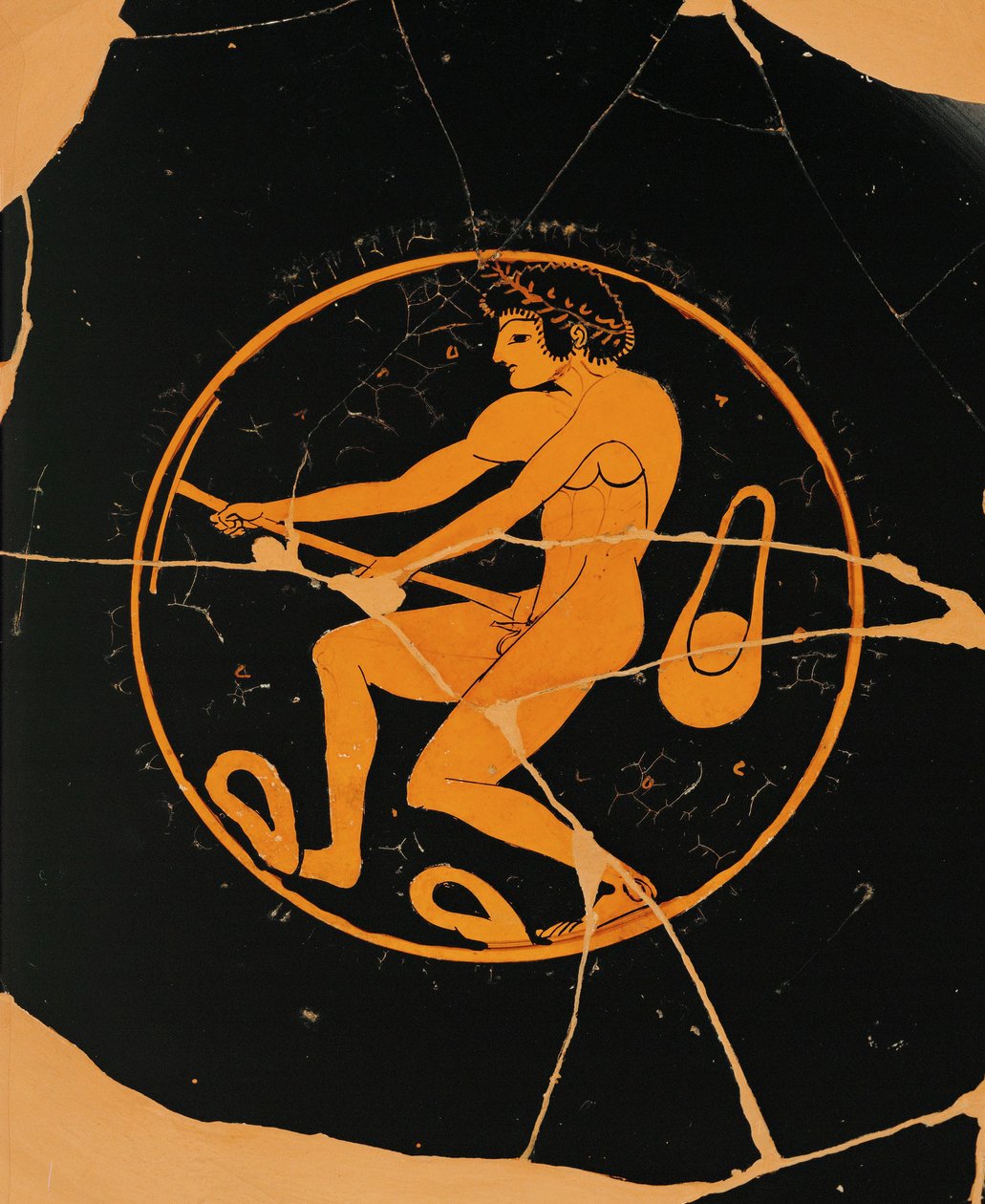  av Nikosthenes