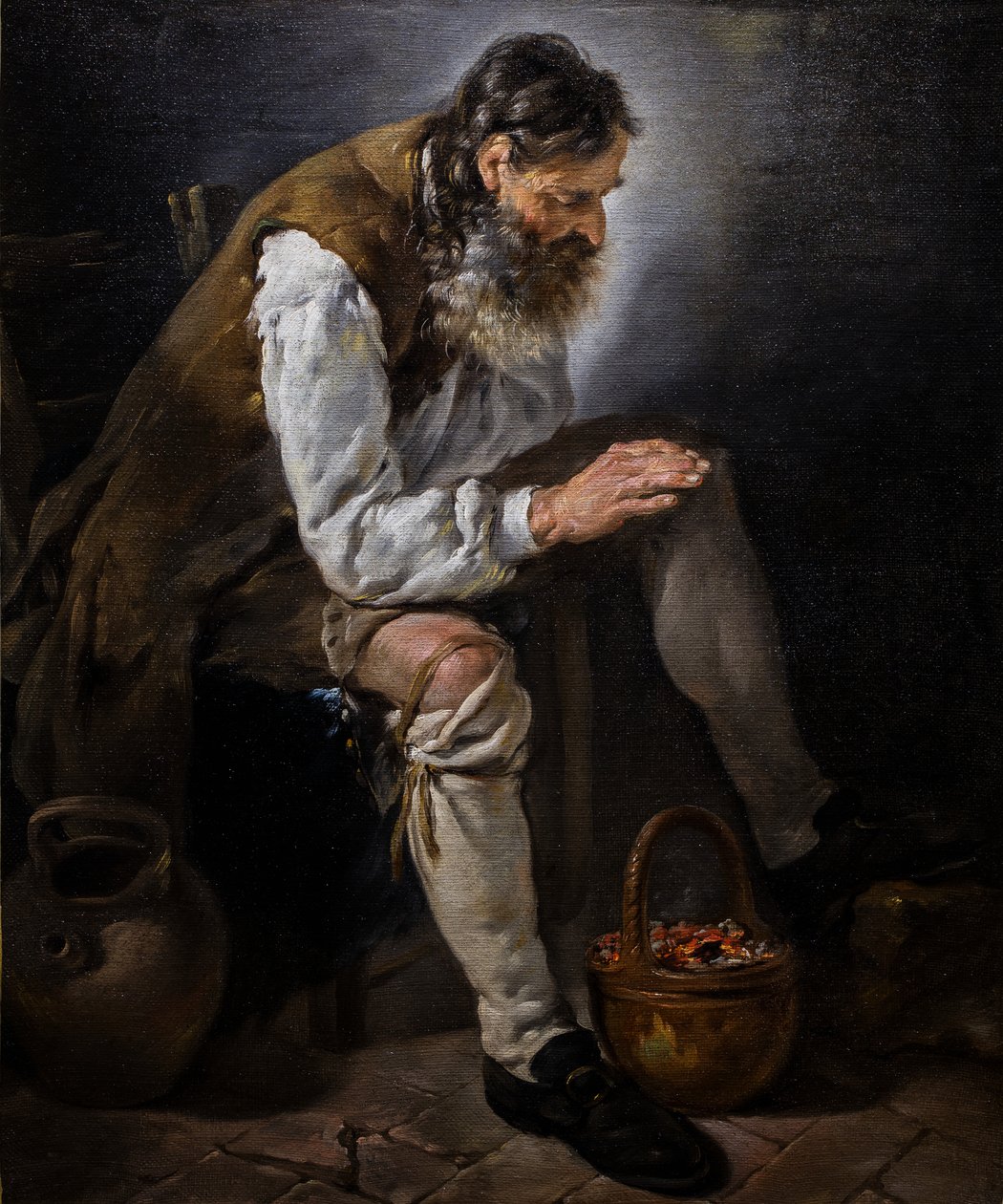  av Noel Halle
