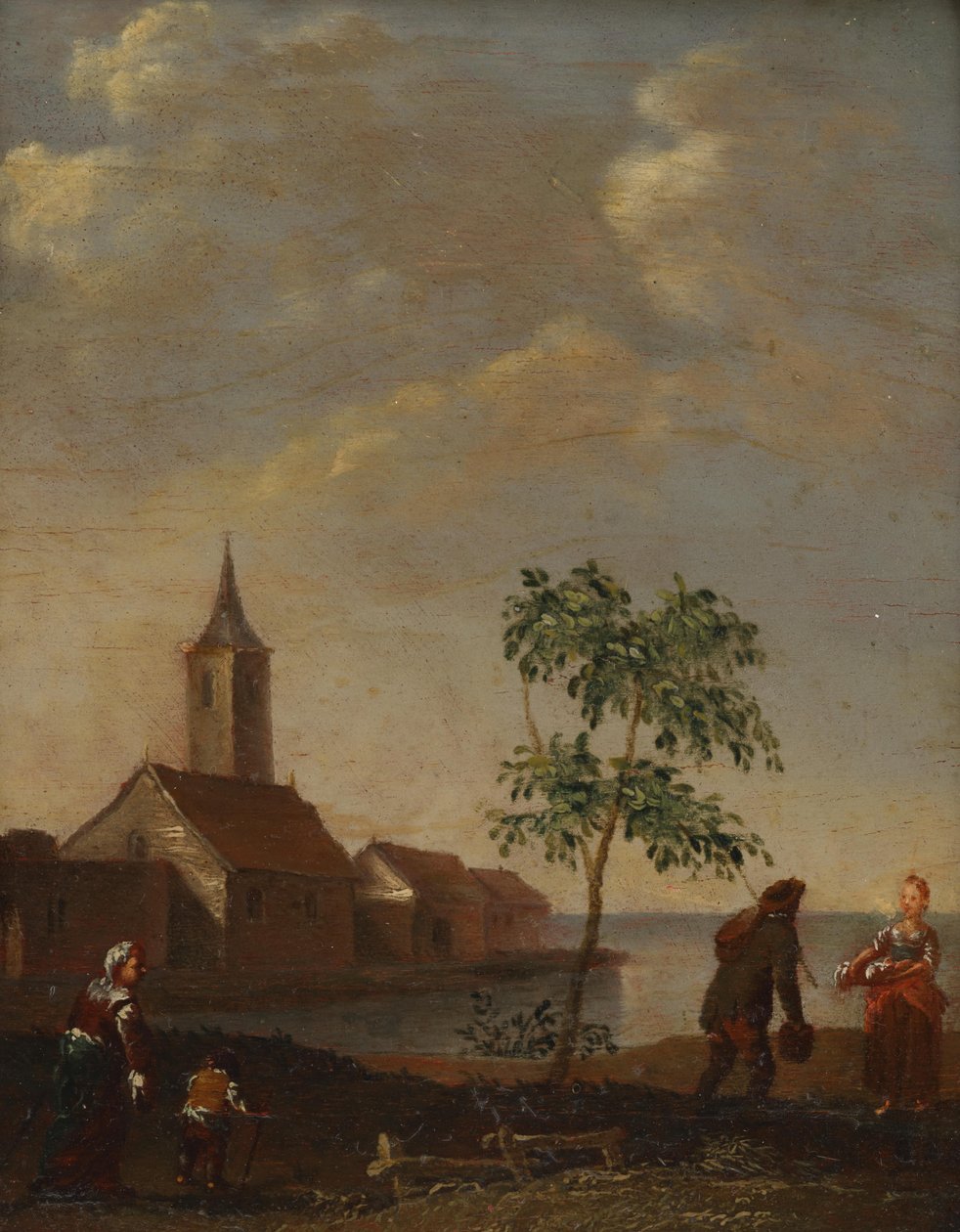  av Norbert Grund