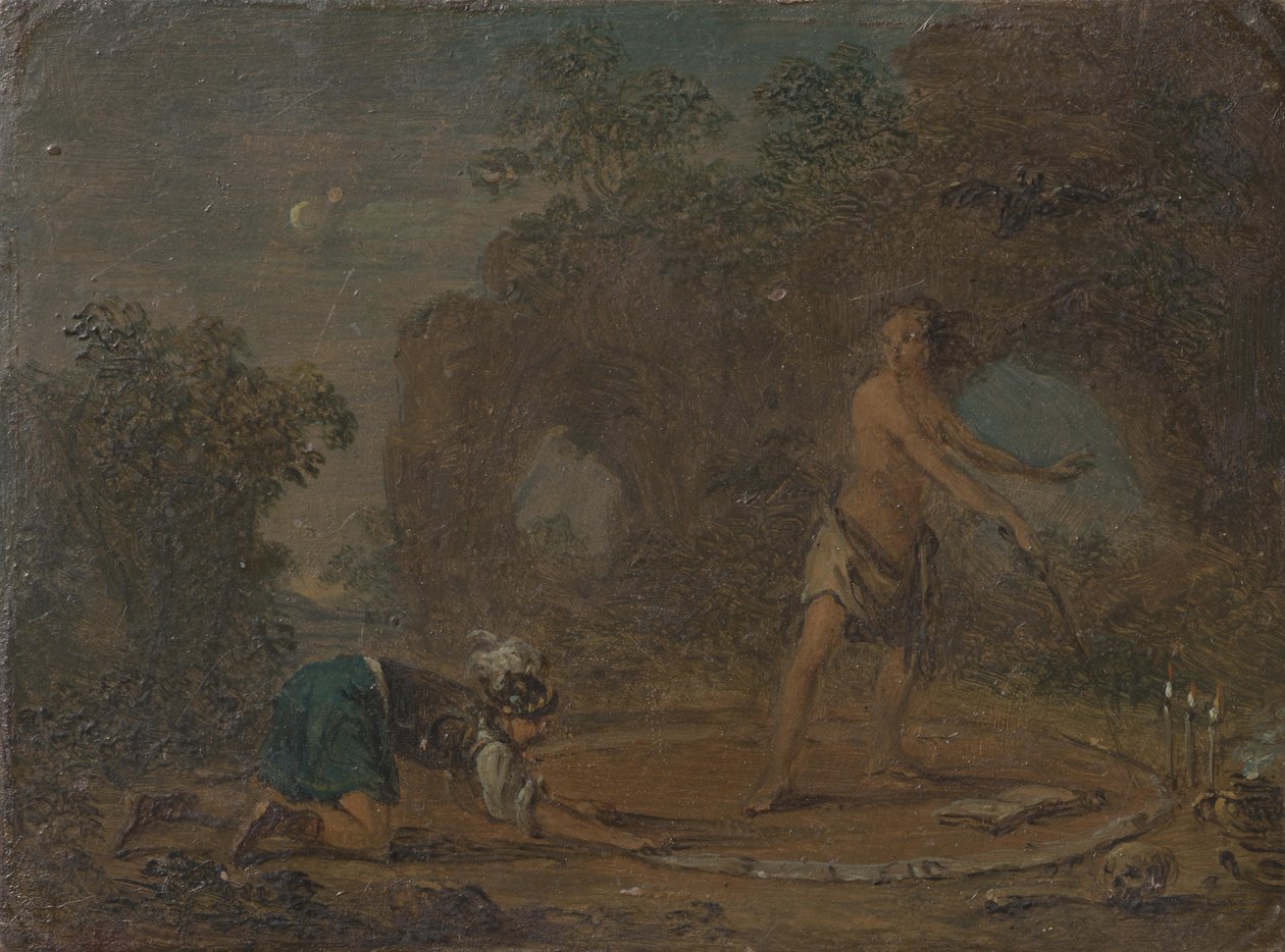  av Norbert Grund
